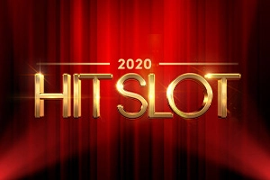 2020 Hit Slot -