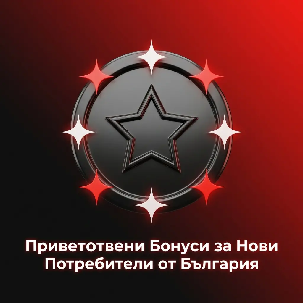 ZoraBet приветствен бонус 500% до 3000 EUR за нови потребители от България – казино и спорт