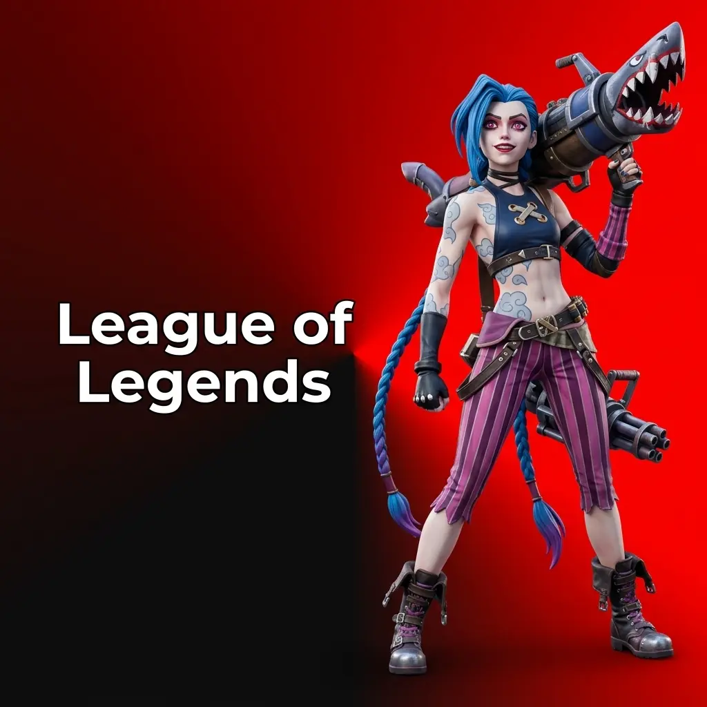 Залози на League of Legends в ZoraBet – мачове, турнири и лайв пазари за LoL